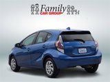 Used 2015 Toyota Prius C Two image 3