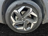 Used 2022 Hyundai Tucson Limited image 6