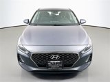 Used 2019 Hyundai Elantra GT image 2