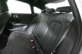 Used 2024 BMW 228i xDrive Gran Coupe w/ Convenience Package image 4