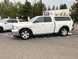 Used 2011 RAM 1500 Big Horn image 3