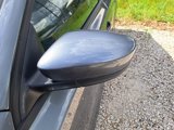 Used 2018 Volkswagen Jetta S image 4
