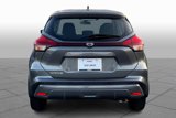 Used 2023 Nissan Kicks S image 4