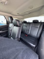 Used 2015 Dodge Journey R/T w/ Flexible Seating Group image 5