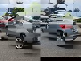Used 2024 Chevrolet Malibu LT image 5