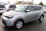 Used 2023 Kia Soul LX image 3