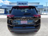 Used 2023 Nissan Rogue SV image 5