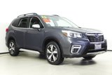 Used 2020 Subaru Forester Touring w/ Popular Package #2 image 4