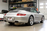 Used 2006 Porsche 911 Carrera S image 3