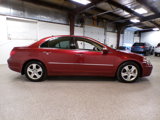 Used 2005 Acura RL image 6