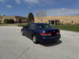 Used 2003 Honda Accord LX image 3