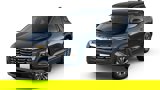 New 2025 Chevrolet Equinox LT image 3