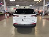 Certified 2022 Jeep Grand Cherokee L Limited image 4
