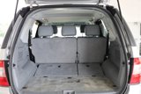 Used 2004 Mercedes-Benz ML 350 4MATIC image 4