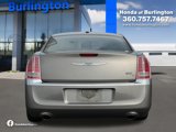 Used 2014 Chrysler 300 C w/ Beats Audio Group image 5
