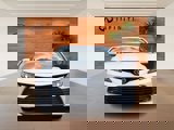 Used 2023 Toyota Camry LE image 2