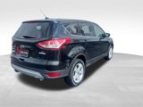 Used 2015 Ford Escape SE image 5