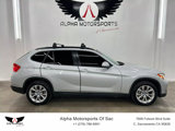 Used 2014 BMW X1 xDrive28i image 5