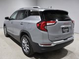 Used 2024 GMC Terrain SLT image 5