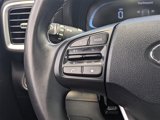 Used 2023 Hyundai Venue SEL image 5