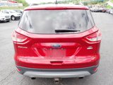 Used 2016 Ford Escape SE w/ Equipment Group 201A image 4
