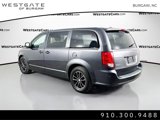 Used 2019 Dodge Grand Caravan GT image 4