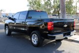 Used 2014 Chevrolet Silverado 1500 LT w/ All Star Edition image 4