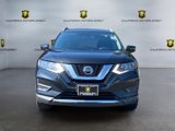 Used 2019 Nissan Rogue S w/ Special Edition Package image 2