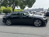 Used 2021 Audi A6 Premium Plus image 4