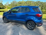 Used 2018 Ford EcoSport S image 3