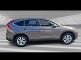 Used 2013 Honda CR-V EX image 3