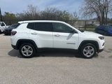 Used 2023 Jeep Compass Latitude image 5