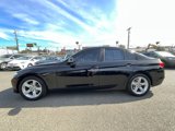 Used 2014 BMW 320i xDrive Sedan image 5