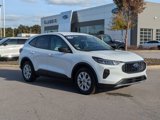 New 2025 Ford Escape Active image 3