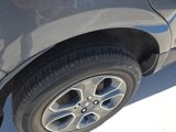 Certified 2021 Ford EcoSport S image 4