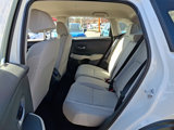 New 2025 Honda HR-V LX image 6