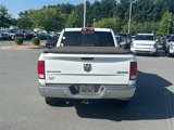 Used 2015 RAM 1500 Outdoorsman image 6