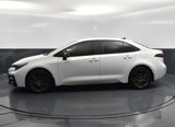 Used 2024 Toyota Corolla Sedan image 3