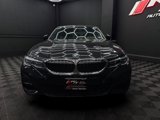 Used 2020 BMW 330i xDrive Sedan w/ M Sport Package image 2