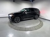 Used 2018 BMW X5 xDrive35i image 5