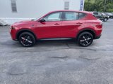 New 2024 Dodge Hornet GT image 3