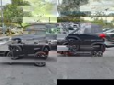Certified 2023 Subaru Forester Sport image 4