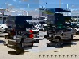 Used 2013 Ford Transit Connect XLT image 3