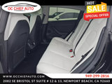 Used 2023 Tesla Model 3 Standard Range image 6