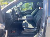 Used 2020 Ford F150 XLT w/ Equipment Group 302A Luxury image 5