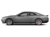 Certified 2024 Dodge Charger R/T w/ Plus Group image 3