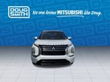 New 2025 Mitsubishi Outlander SEL image 5