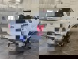 Used 2019 Ford F150 Lariat w/ Equipment Group 502A Luxury image 5