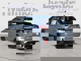New 2025 Subaru Impreza 2.0i Sport image 5