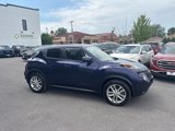 Used 2016 Nissan Juke SV image 6